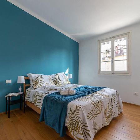 The Best Rent - Lovely One-Bedroom Apartment In Moscova Mediolan Zewnętrze zdjęcie